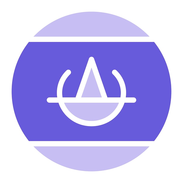 Kulinársky denník logo